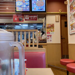 用戶對於なか卯 人形町店的評論圖