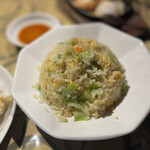 用戶對於大連餃子基地 DALIAN 麻布十番店的評論圖