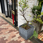 User's review image for 銀座 緑花堂 自由が丘店