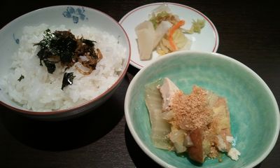 用户对于文次郎的评论图