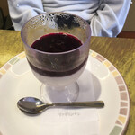 User's review image for サイゼリヤ　 浜田山店