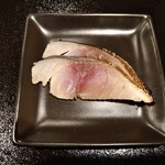 用户对于鮨処すずめ的评论图