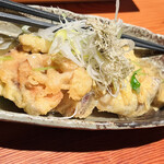 用户对于魚猿的评论图