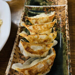 User's review image for 魁龍 小倉本店