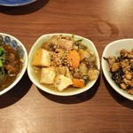 用戶對於なるとや的評論圖