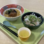 User's review image for 西南学院大学　生協学食