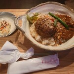 用户对于SUNCURRY的评论图