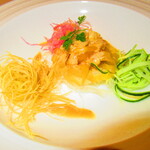 用戶對於クラブチャイナ的評論圖