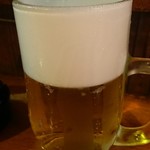 User's review image for やきや 中野店