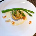 User's review image for レストラン オーロラ