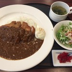 用户对于ビッグジョッキ的评论图