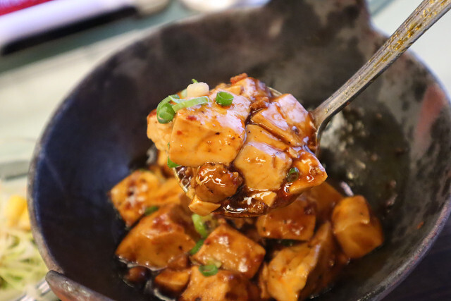 用戶對於楓林閣 堺店的評論圖