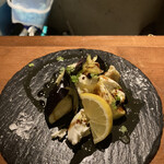 User's review image for wine stand SAMI