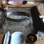 用户对于鎌田鳥山的评论图