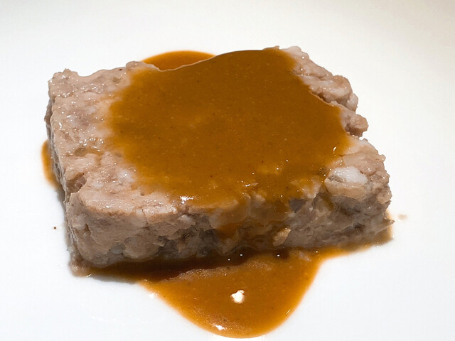 User's recommendation image for LOOP TOKYO