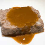 User's review image for LOOP TOKYO