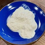 用戶對於千丸屋 本店的評論圖