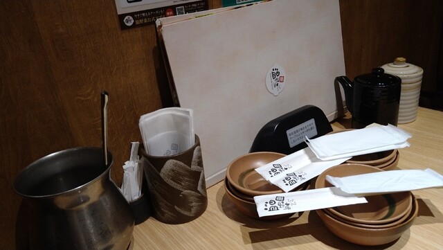 用戶對於しゃぶしゃぶ温野菜 札幌駅前店的評論高清圖