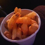 User's review image for シネマ・ツー