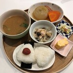 用户对于KANOA CLIP的评论图