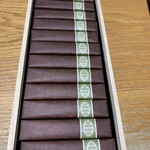 User's review image for GENDY 南青山本店