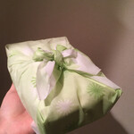 User's review image for あもや南春日 四天王寺店