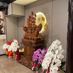 用戶對於楓林閣 堺店的評論圖