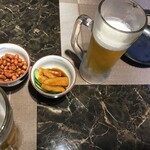 用戶對於鼎上記的評論圖