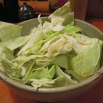 用戶對於鳥貴族 江古田店的評論圖