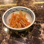 用户对于日本酒bar 粋。的评论图