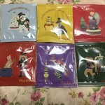 用戶對於ルピシア ルクア大阪店的評論圖