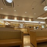User's review image for なごやか亭 大通店