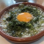 用户对于Carbo的评论图
