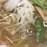 用戶對於中華料理 八龍的評論圖