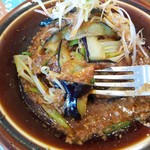 User's review image for デニーズ 東浅草店
