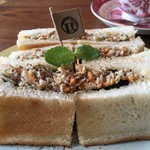 用戶對於トヨクニ･コーヒー的評論圖