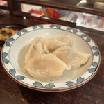 用戶對於東京台湾的評論圖