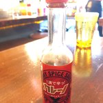 User's review image for たまきんち