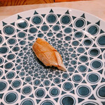 User's review image for 丸喜すし