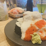 User's review image for 浅草すし 浅草横町