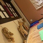 用戶對於流れる千年的評論圖