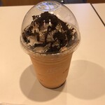 User's review image for マクドナルド 南砂町店
