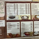 User's review image for 大垣書店&cafe イオンモール京都五条店