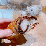 User's review image for ベーカリー&カフェ ルパ 笹塚店