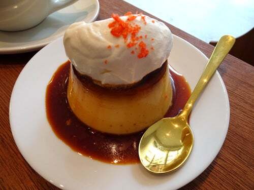 用戶對於Nagi的評論圖