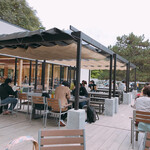 User's review image for セイコーマート  北海道大学店