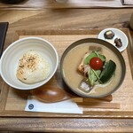 User's review image for 佐野みそ 亀戸本店