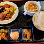 用戶對於ハマムラ的評論圖
