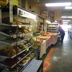 用户对于まるとく的评论图