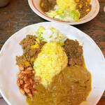 User's review image for ブラン亭